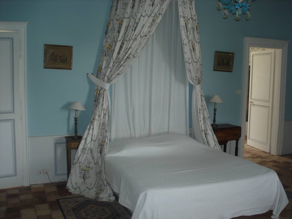 6523_chambre_bleue