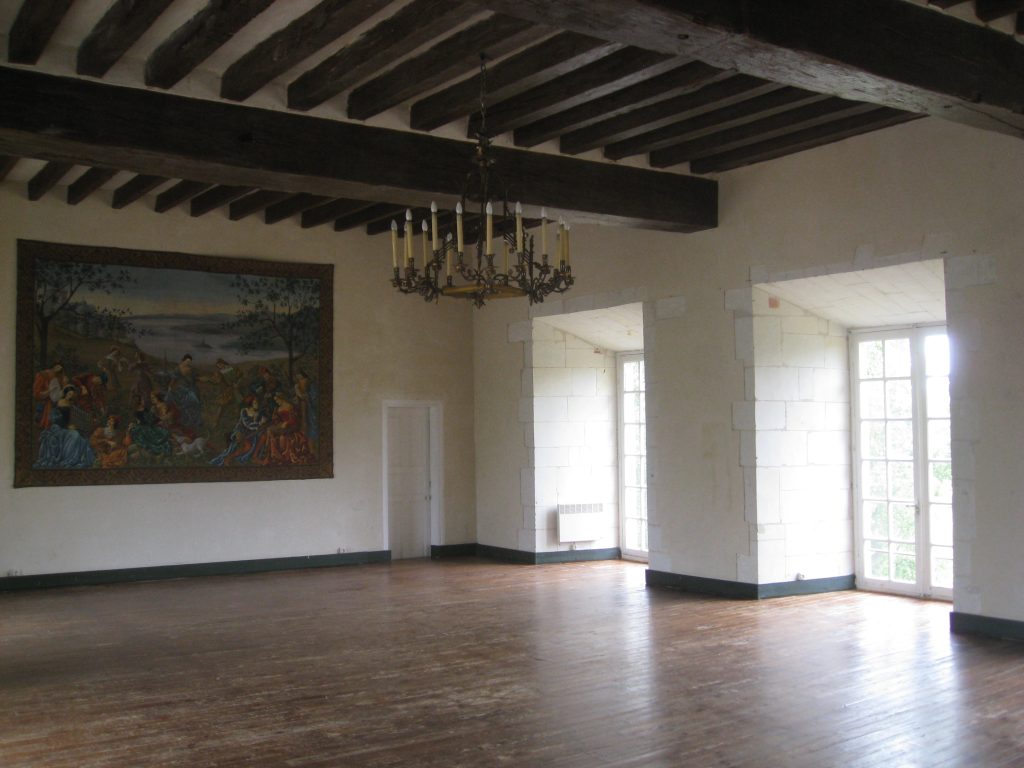 photo 064